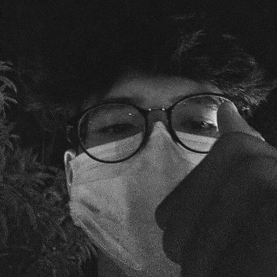 dinn3rs3rved's profile picture. me as Emoji :
 🎸🎤🎾🏌️‍♂️🏋️‍♂️ 
                                       Not into of any kind of relationship in here 🙏
Straight 💯 |  explicit 🔞 on 2nd