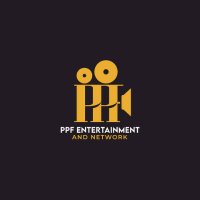 PPF Entertainment & Network(@ppfenternet) 's Twitter Profile Photo