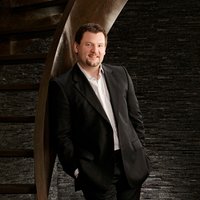Josh Batley (@joshbatley) 's Twitter Profile