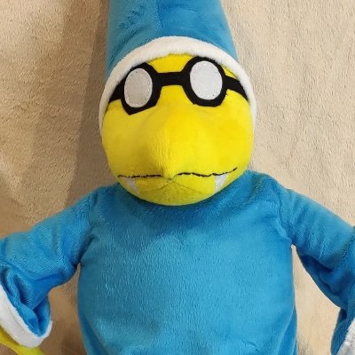 LandonTracking's profile picture. 