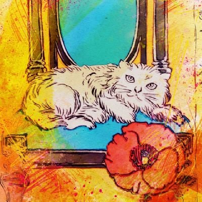 lily384612's profile picture. 「宮本、独歩。」からのエレカシ沼🐘
宮本さんのバンドのフロントマンとしてのブレない姿勢とカッコ良さ、そしてあまりにも名曲揃いの楽曲の数々に知れば知るほど頭を抱える日々デス。
もちろんソロも全力で推し！
無言フォロー失礼します。