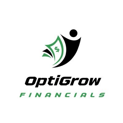 OptigrowF40855's profile picture. Only for ACTIVE Members Get updates on Futures & Options data & studies