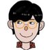 Ryujun (@jj44065198) Twitter profile photo Ryujun (@jj44065198) Twitter profile photo