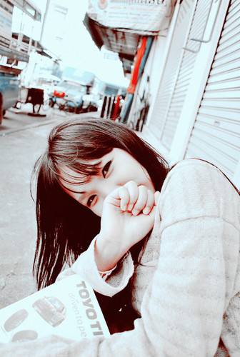 TeeBanana's profile picture. เพราะ...โลกออนไลน์มันอิสระ ความคิดเลยสะเปะสะปะมากขึ้น มือเริ่มพิมพ์ก่อนคิด มากกว่าคิดก่อนพิมพ์   // ..,♥ Lover Dewspin