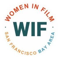 Women In Film San Francisco Bay Area(@wifsfba) 's Twitter Profile Photo
