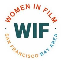 Women In Film San Francisco Bay Area (@wifsfba) Twitter profile photo