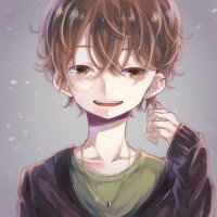 HARUKIT1 (@harukit1_) 's Twitter Profile