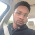 Jalen T. (@40racks) Twitter profile photo Jalen T. (@40racks) Twitter profile photo