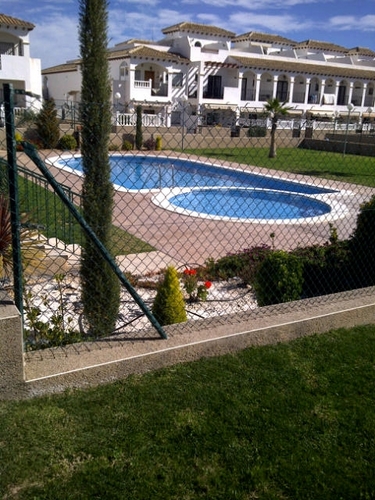 DwightWat's profile picture. We live life at a hectic pace and lead busy stressful lives often neglecting our wellbeing.and the beauty of life. I love to get away as oten as possible.