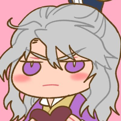 えみか🌗さんのプロフィール画像