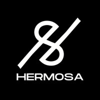HermosaSkate (@hermosask8) 's Twitter Profile