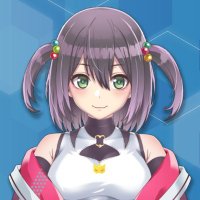黒瀬ナギリ (@kurose_ovo) 's Twitter Profile Photo 黒瀬ナギリ (@kurose_ovo) 's Twitter Profile Photo