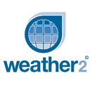 MyWeather2's profile picture. Accurate forecasts and climate info for every global location. Suppliers of weather content to web publishers, businesses and mobile apps worldwide.