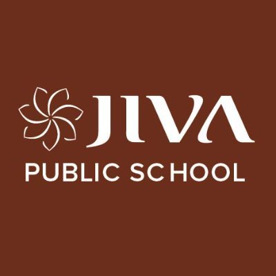 JivaSchool Profile Picture