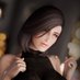 お菓子Skyrim🔞 (@skyrim_okashi) Twitter profile photo お菓子Skyrim🔞 (@skyrim_okashi) Twitter profile photo