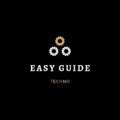 Easyguide492935's profile picture. 