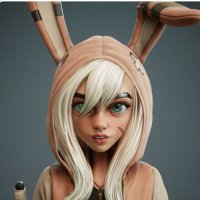 Lisa Nikolenko🛸 (🎮,🟢) (@liza_nikolenko5) 's Twitter Profile
