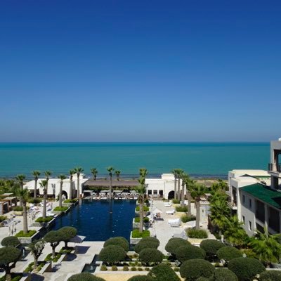 fitnfun007's profile picture. Life is the Dancer and you are the Dance !!!!