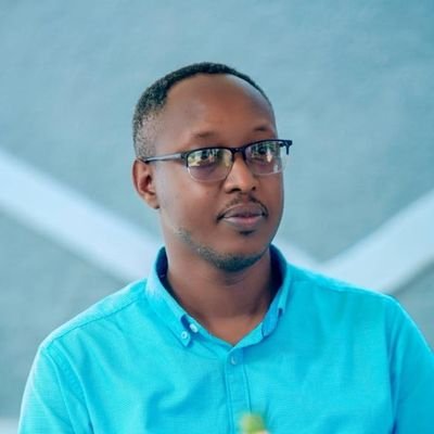 Proudly Rwandan  |Founder of @khrwanda_org and @ozetecltd