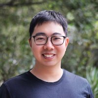 Jiachen Li (@jiachenli8) 's Twitter Profile