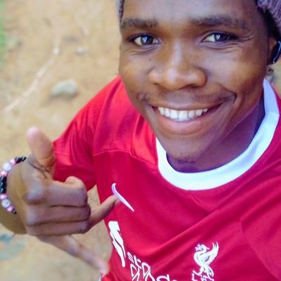 Proud Ugandan 🇺🇬 | an Electrician⚡ | Mechanic 🧰⚙️ l Liverpool Fan ⚽🔴 | NUP is my Party  ✊🏿 .