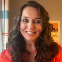 anita jones (@anitajones74) 's Twitter Profile Photo anita jones (@anitajones74) 's Twitter Profile Photo