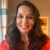 anita jones (@anitajones74) Twitter profile photo anita jones (@anitajones74) Twitter profile photo
