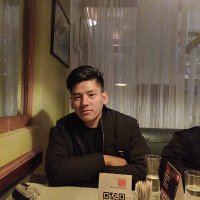 Kaushal Thapa (@chartistedge) 's Twitter Profile Photo Kaushal Thapa (@chartistedge) 's Twitter Profile Photo