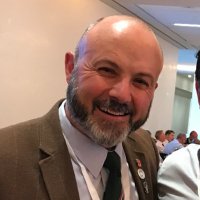 Iain Faulds (@iain01) 's Twitter Profile Photo Iain Faulds (@iain01) 's Twitter Profile Photo