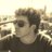 JosephAndrew's profile image