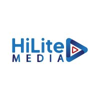 Hilite Media(@hilite_media) 's Twitter Profile Photo