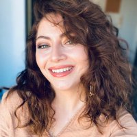 Aybüke değil Aybike (@vossdost) 's Twitter Profile