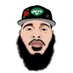 Ray Boogie (@roselyfe91) Twitter profile photo Ray Boogie (@roselyfe91) Twitter profile photo