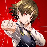 𝐌𝐚𝐤𝐨𝐭𝐨 𝐍𝐢𝐢𝐣𝐢𝐦𝐚 (新島真) (@aikidoroyalty) 's Twitter Profile