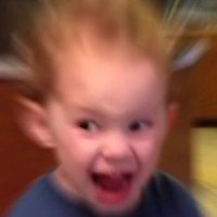 مدري (@ambih_1) 's Twitter Profile