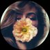 Love my life🇸🇦 (@mrvel0) Twitter profile photo Love my life🇸🇦 (@mrvel0) Twitter profile photo