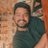 Sameer Manekar
