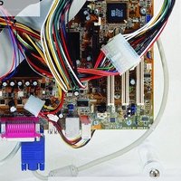 아마도 독자 (@maybereader) 's Twitter Profile