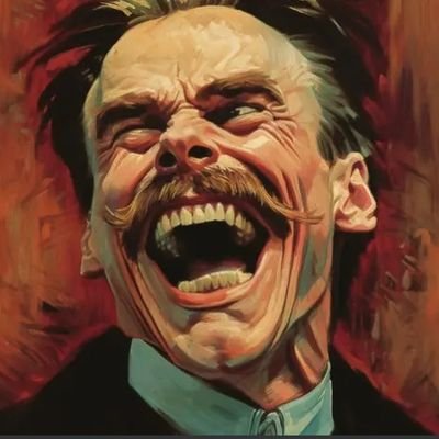 kasmiachisom's profile picture. human/student/pragmatist/