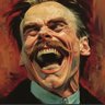 kasmiachisom's profile picture. human/student/pragmatist/