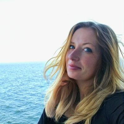 RhiannonCrowle's profile picture. I am the one and only! I love more than most. I Appreciate The World & Despise Cruelty! 

              Peace & Love ✌