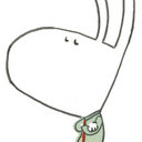 Edward Hopper - @EHopper_rabbit - Twitter