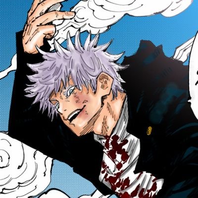 ArunUR810's profile picture. Geography Enthusiast. In The Process to Achieve 🎯.
Selective Extrovert.