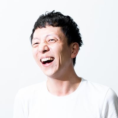 プロダクトから探せる求人サイト「Granty(グランティ)」(https://t.co/SpqhyBzhYB) / プロダクトマネージャーのインタビューメディア「Granty PM」(https://t.co/eKVkzjly2Y) / @granty_me / ㈱Granty CEO / サウナ / 湘南 / Udemy 「先輩PMから学ぶ、活躍するPMのなり方」