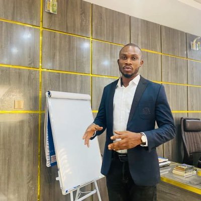 Long time real estate investor and wealth builder | I’ll show you how to build wealth through real estate and compound interest | Click link below to learn more