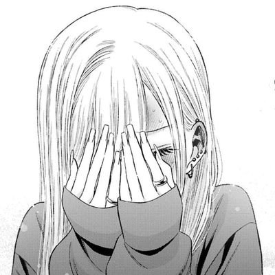 214574367cfg's profile picture. 19