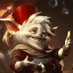 Pimpy D. Yordle (@pimpytheyordle) Twitter profile photo Pimpy D. Yordle (@pimpytheyordle) Twitter profile photo