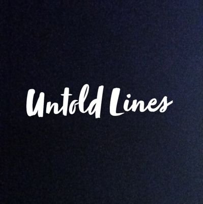 Posting Your Unsaid Thoughts,
Posting Quotes That Touches Heart
