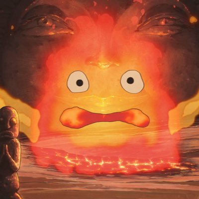 _pkbg_'s profile picture. :d🍊