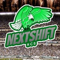 NEXT SHIFT (@genereauxrandy) 's Twitter Profile